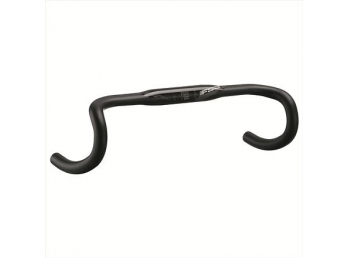 FSA řidítka Road ENERGY Compact Alloy 420 mm