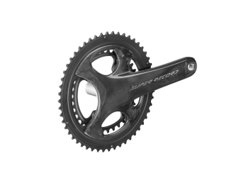 Sada Campagnolo SUPER RECORD X WRL 2x13 gravel