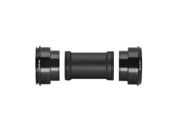 Sada Campagnolo SUPER RECORD X WRL 2x13 gravel