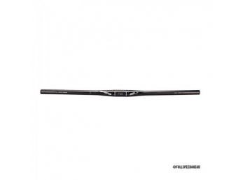 FSA řidítka MTB SL-K flat carbon 31.8x700 mm
