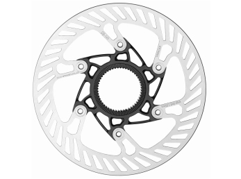 Sada Campagnolo SUPER RECORD X WRL 2x13 gravel