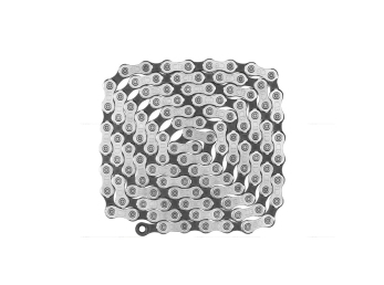 Sada Campagnolo SUPER RECORD X WRL 2x13 gravel