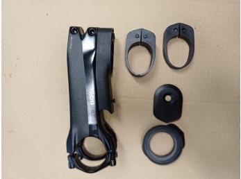 PŘEDSTAVEC DEDA SUPERBOX 110mm OEM balení