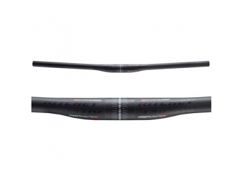 RITCHEY řidítka COMP SUPERLOGIC Flat +/-5 UD Matte 710mm 9D