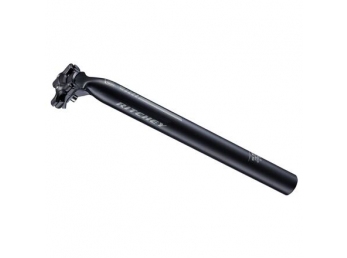 RITCHEY sedlovka COMP 27.2x400 2-Bolt BB Black