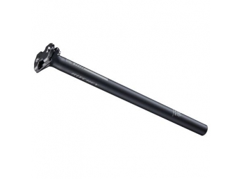 RITCHEY sedlovka COMP ZERO 30.9x400 BB Black