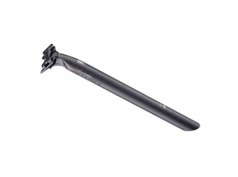 RITCHEY sedlovka SUPERLOGIC LINK 27.2x350 UD Matte