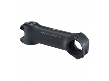 RITCHEY představec WCS CHICANE B2 Blatte 80D 31.8x120mm