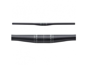 RITCHEY řidítka COMP FLAT 720mm 9D +/-5 BB Black