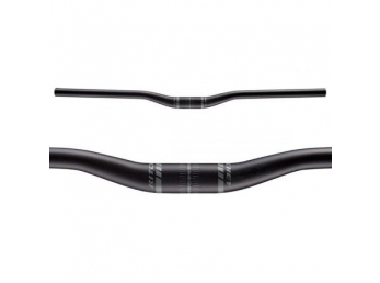 RITCHEY řidítka COMP RIZER 740x20 rise BB Black