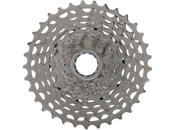Kazeta Campagnolo SUPER Record WRL 13s, 11-36
