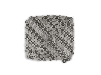 Řetěz 13s Campagnolo SUPER Record, 113 článků + spojka C-LINK