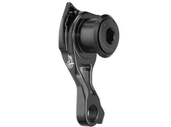 Campagnolo UDH adaptér přehazovačky