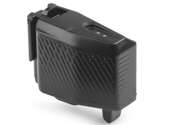 Baterie Campagnolo Super Record WRL, přehazovačka (1 LED)