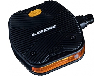 Pedály LOOK GeoCity Grip Vision