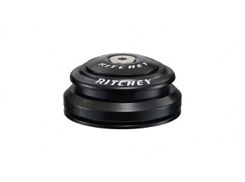 Hlavové složení Ritchey Zero Logic Drop In Comp1 1/8" - 1 1/2" 15  mm Top Cap