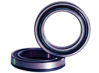 Ložisko pro kliky Campagnolo Super Record 13s WRL, USB CEARMIC, QCK-TECH (2ks)