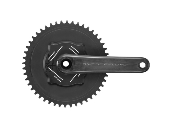 Sada Campagnolo SUPER RECORD WRL 1x13 silniční