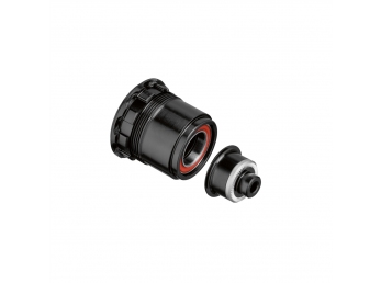 DT Swiss Sram XD rotor ALU ratchet 5QR