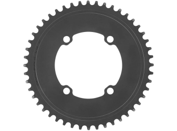 Převodník 13s Campagnolo SUPER Record X WRL, AERO 48z.