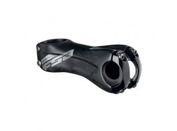 FSA představec K-FORCE Light carbon -6° 120 mm