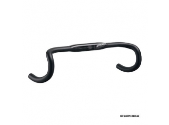 FSA řidítka s integrací Road ENERGY Compact Alloy 400 mm