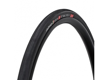 CHALLENGE plášť ELITE XP Pro 700x25 černá