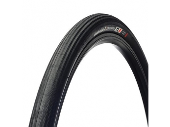 CHALLENGE plášť STRADA BIANCA Pro 700x30 černá