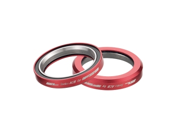 FSA ložisko hlavového složení SL ACB 1.1/8 Black S M054R 36x45