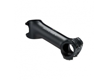 RITCHEY představec WCS C220 Blatte 25D 31.8x110mm