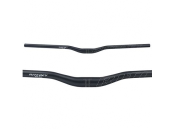 RITCHEY řidítka COMP Trail Rizer 800 mm BB Black