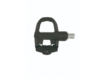 Pedály LOOK KEO Classic 3 černá