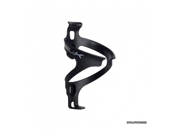 FSA košík na lahev SLK černá