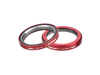 FSA ložisko hlavového složení SL TH-070E ACB 1.1/2 MR128R 45x45