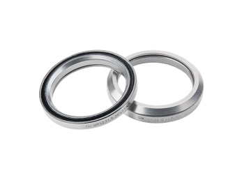 FSA ložisko hlavového složení TH-073 ACB 1.1/2 Single S MR127 36x45