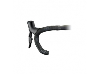 CICLOVATION omotávka Seitex Flash Stars Matte Black