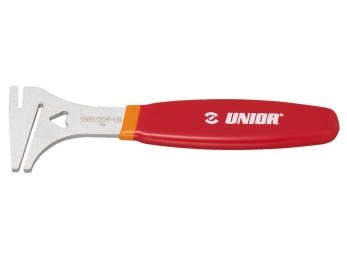 Unior Nástroj na rovnání kotoučů