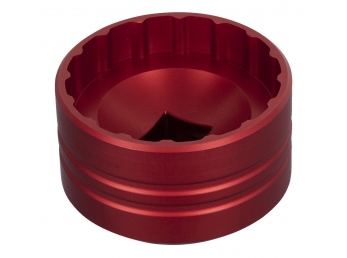 Unior Bottom bracket socket HOPE