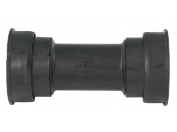 Středové složení SHIMANO SH BB92 pressfit silniční, misky P+L