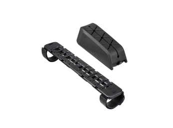 TOPEAK brašna na rám FASTFUEL TRI-STATION