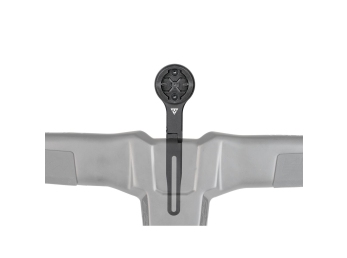 TOPEAK držák UTF MULTI-MOUNT PRO pro integrované kokpity
