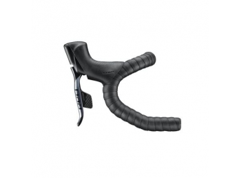 CICLOVATION omotávka Commutolite Matte Black