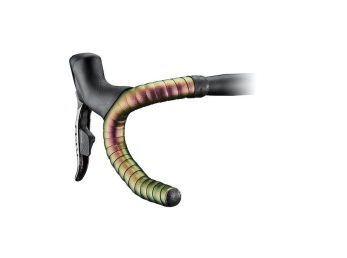 CICLOVATION omotávka Poly Touch Aurora Purple