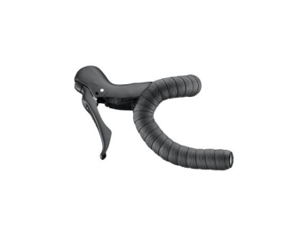 CICLOVATION omotávka Grind Touch GXL Matte Black