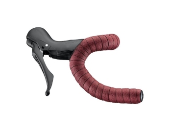 CICLOVATION omotávka Grind Touch GXL Burgundy Red