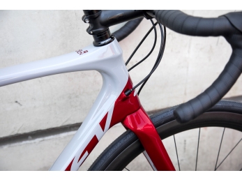 Ridley Orion Shimano 105