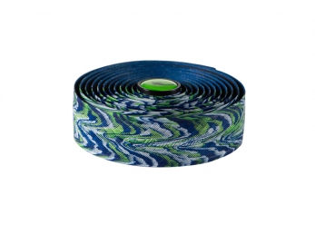 Omotávka Lizard Skins DSP 2,5 mm CAMO YAMASAKI