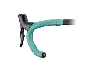 CICLOVATION omotávka Seitex 2D Carbon Turquoise