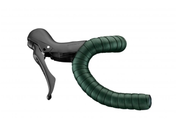 CICLOVATION omotávka Grind Touch GXL Polyhyde Racing Green