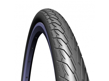 Plášť Mitas 26x1,50  40-559 V66 FLASH  cena za pár